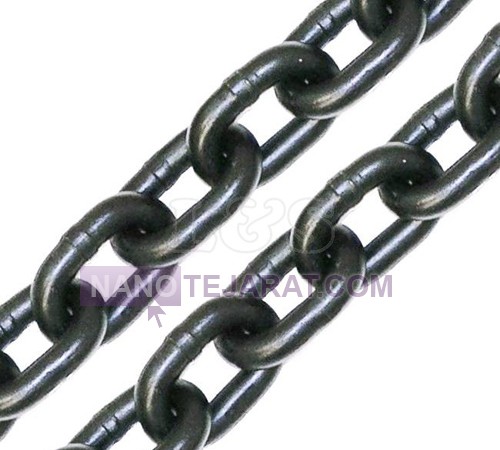 Chain